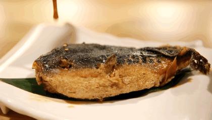 济南唯一一家吃河豚全宴的日料店！顶级鲜美，吃罢不念天下鱼