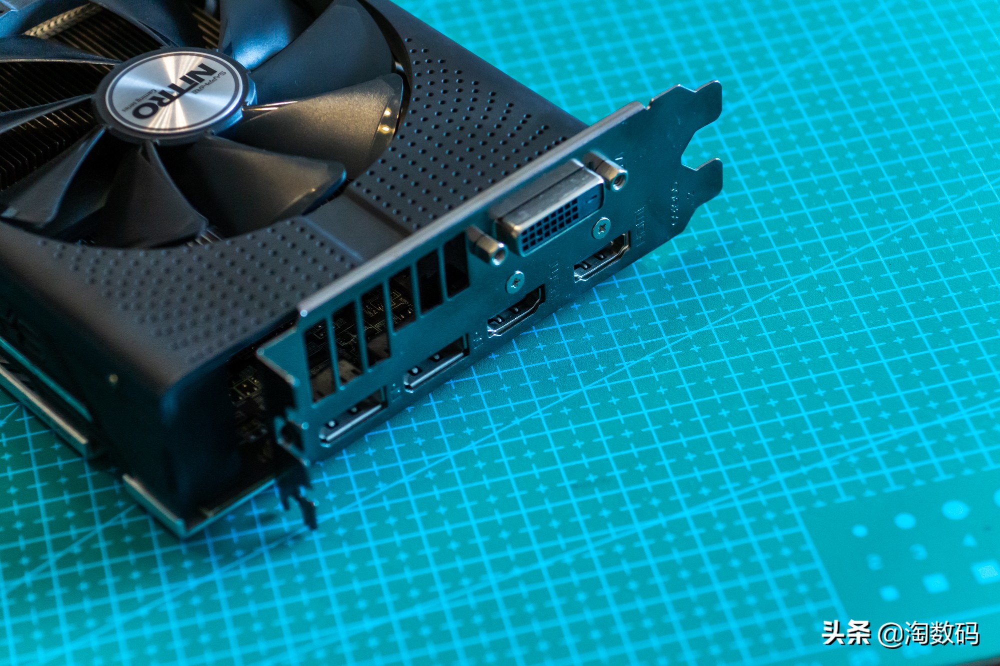 rx580蓝宝石白金版跑分,蓝宝石rx5808g白金版跑分17万