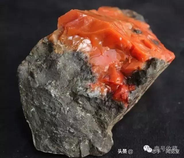 大开眼界100余种珍稀宝玉石合集,中国各省珍稀宝玉石分布地图