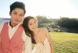 韩国揭露娱乐圈潜规则乱象,为什么日本明星很少爆丑闻