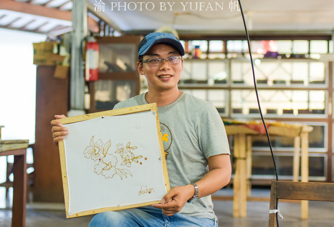 印度尼西亚巴厘岛一日游攻略,巴厘岛与雅加达旅游攻略