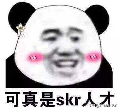 网络黑话大盘点,是什么造就了网络黑话