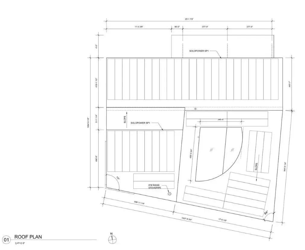 鏋椾腑灏忓眿甯冪疆,鏋椾腑灏忓眿涓紡
