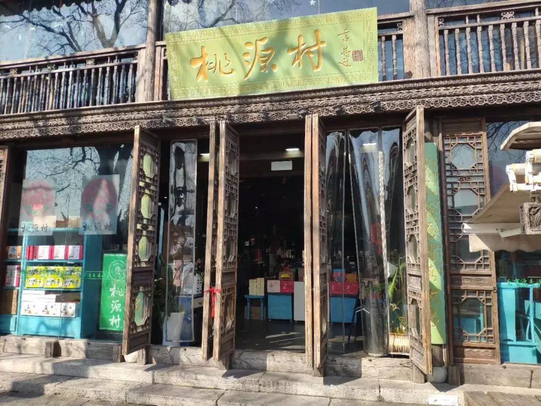 南京复工复产,硬核复工碧桂园