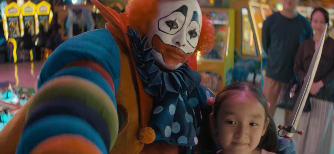 小鲜肉电影为什么不受人待见,小鲜肉会毁掉下一代吗