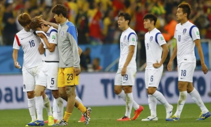 金英权谈恒大第二次亚冠,金英权在恒大的高光时刻