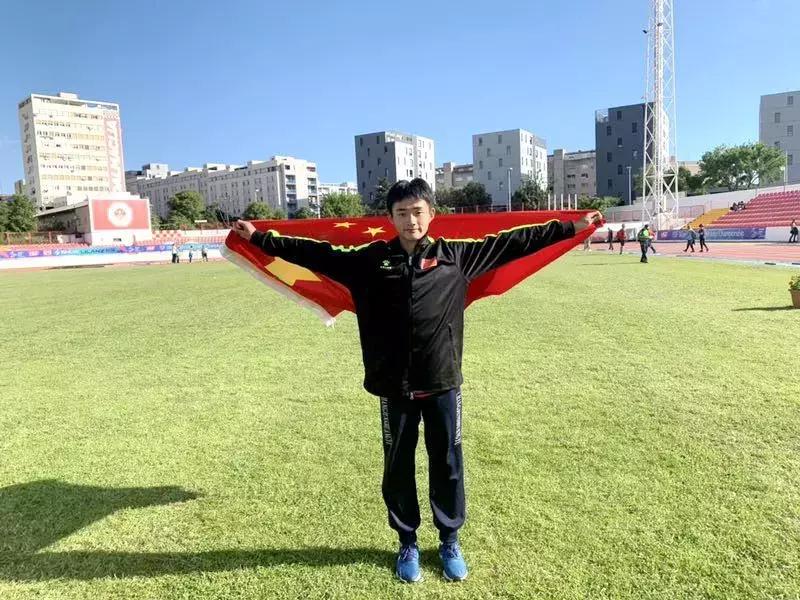 闀块儭鑺欒搲瀹為獙涓鍒樼繑,闀块儭鑺欒搲涓鍒樼繑