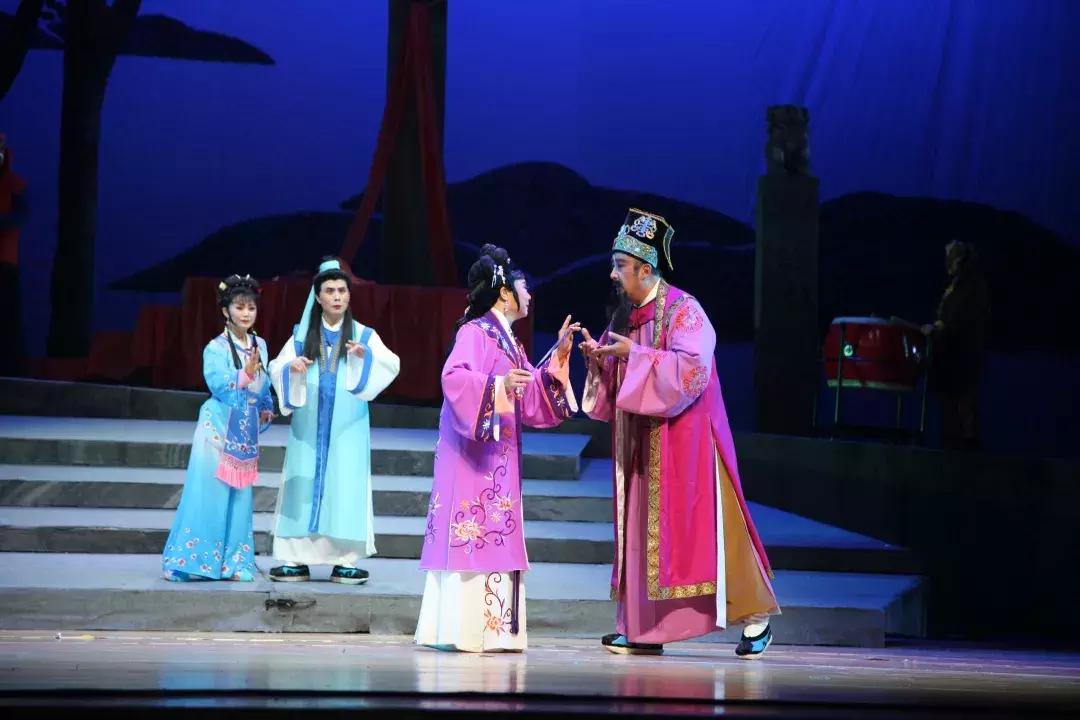 紫金艺术文化展,中国艺术的盛会