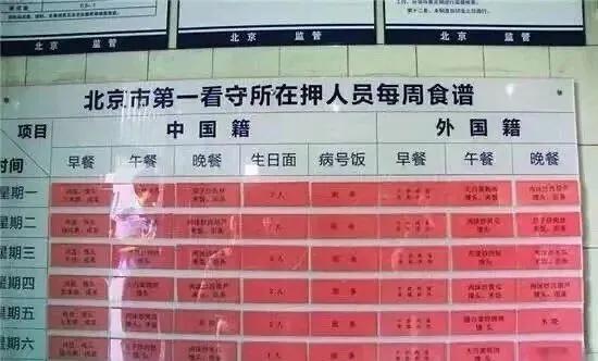 “针男人”吴亦凡入狱！但你可能不明白，为何顶流也强奸