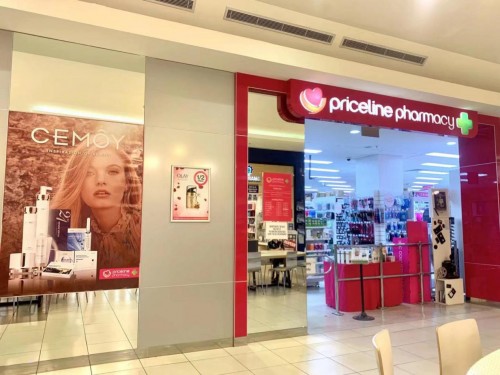 澳洲cemoy面霜真的好用吗,cemoy面霜修红测评