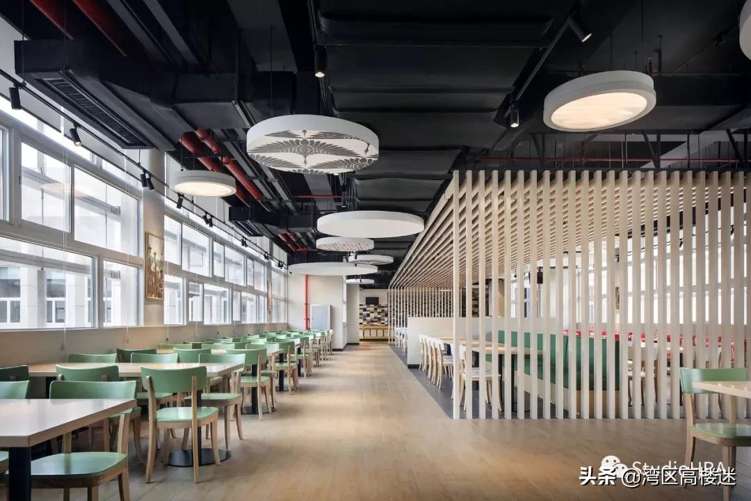 广州长隆建设过程,广州长隆科技有限公司