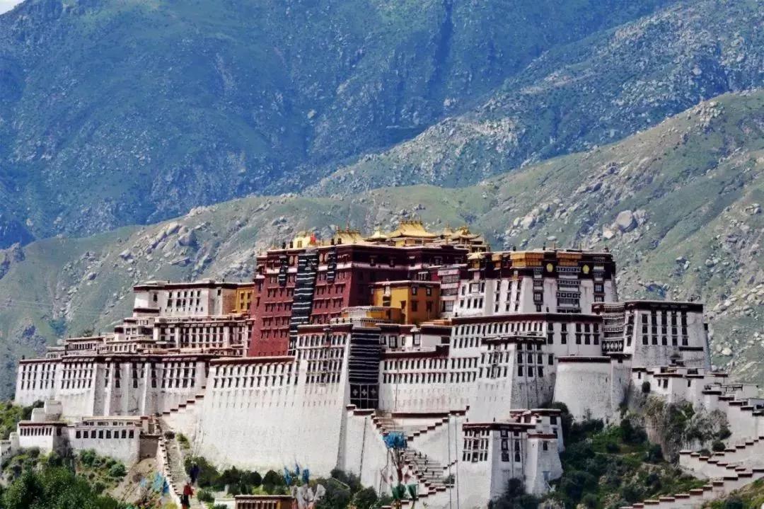 南宁开通新航线每周4天直飞河内,南宁直飞拉萨