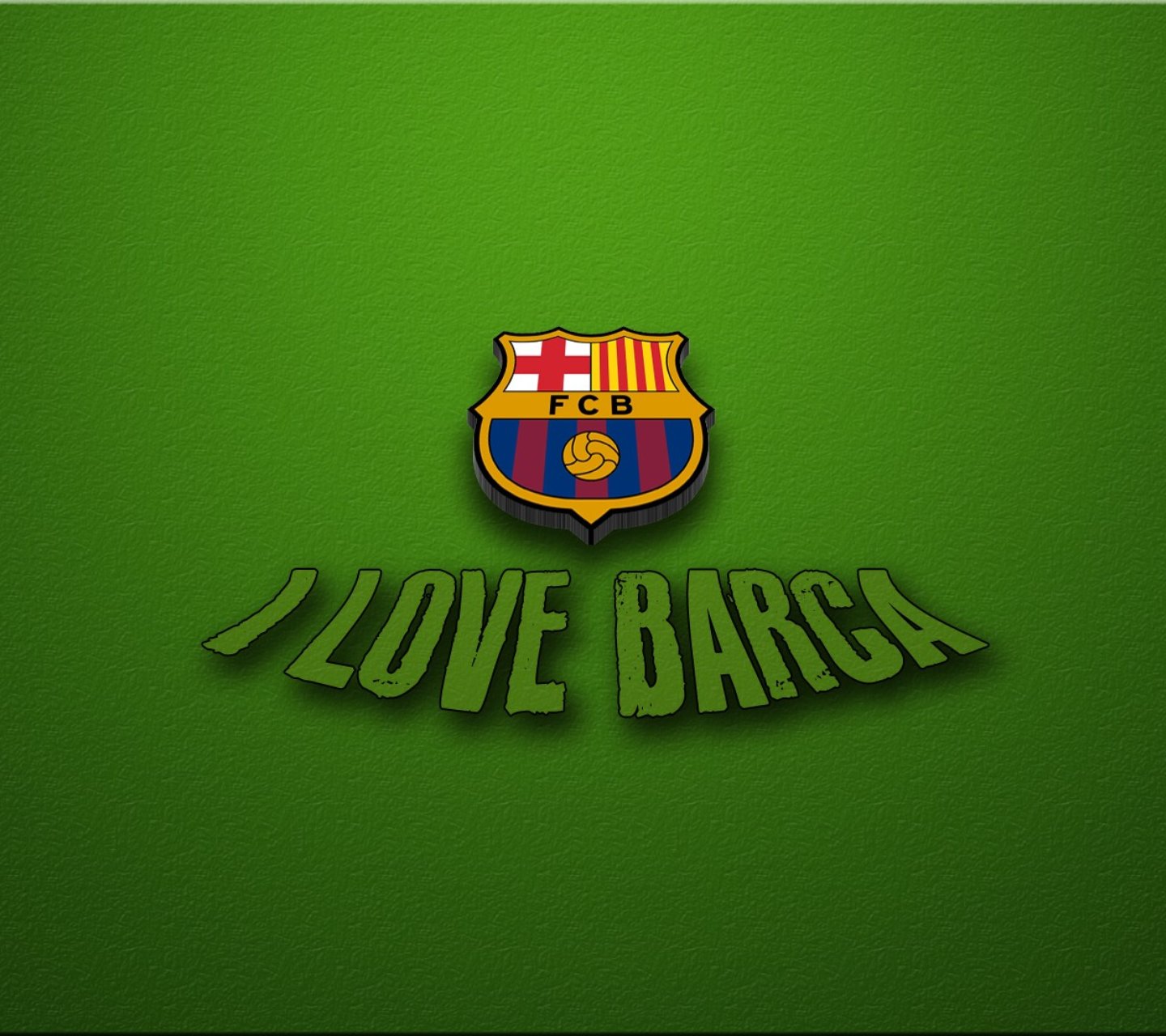 30队队徽,各足球队队徽大全