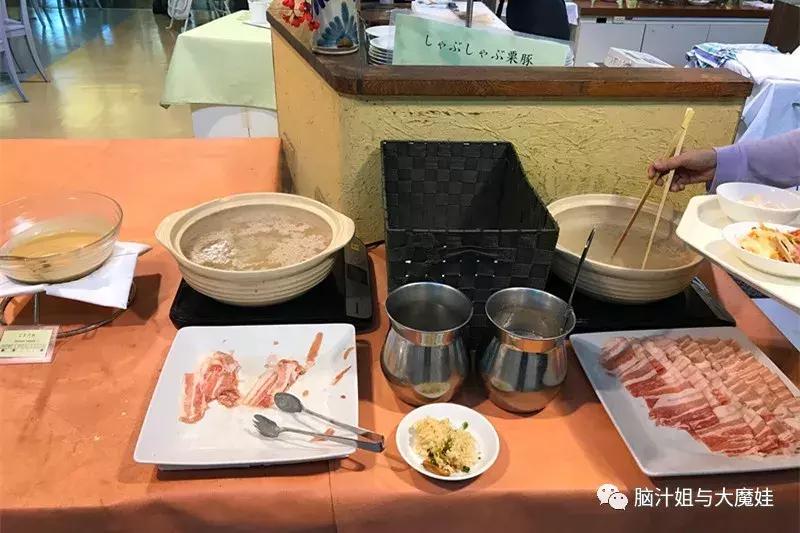 冲绳奥武山公园滑梯,冲绳旅游攻略自由行最新