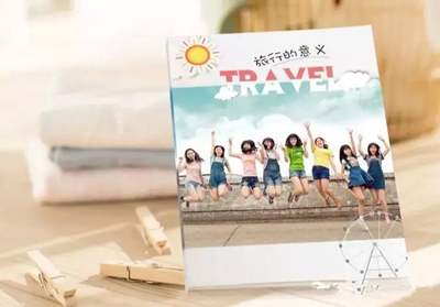 零成本线下创业好项目推荐,低成本创业小生意做什么好