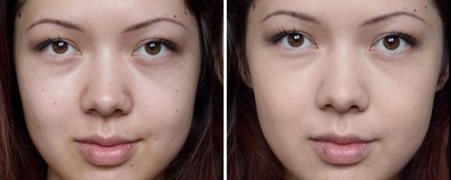 十大好用粉底贵的,有哪些平价的粉底推荐