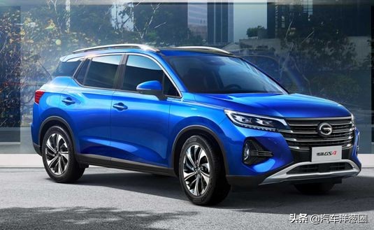 想买车都看什么性能,想买车应该看哪些数据