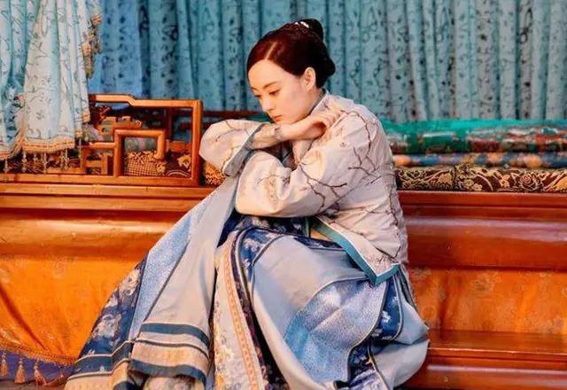 古代寡妇怎么度过孤独的,古代寡妇孤独怎么治