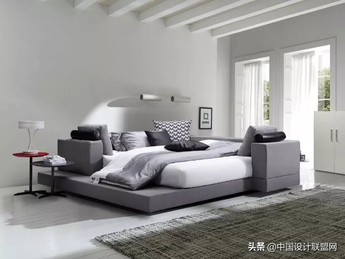 上海虹桥家博会有哪些,上海虹桥家博会时间表