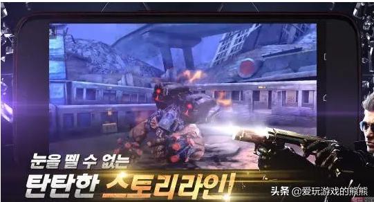 穿越火线韩服停服了吗,cf外服停运了吗