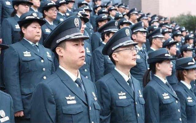 军队文职干事面试考情考务分析,军考文职备考选岗