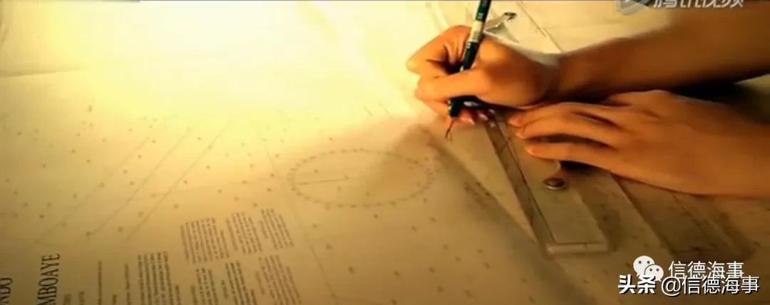 接二手船的注意事项 (接二手船二副需要注意事项)