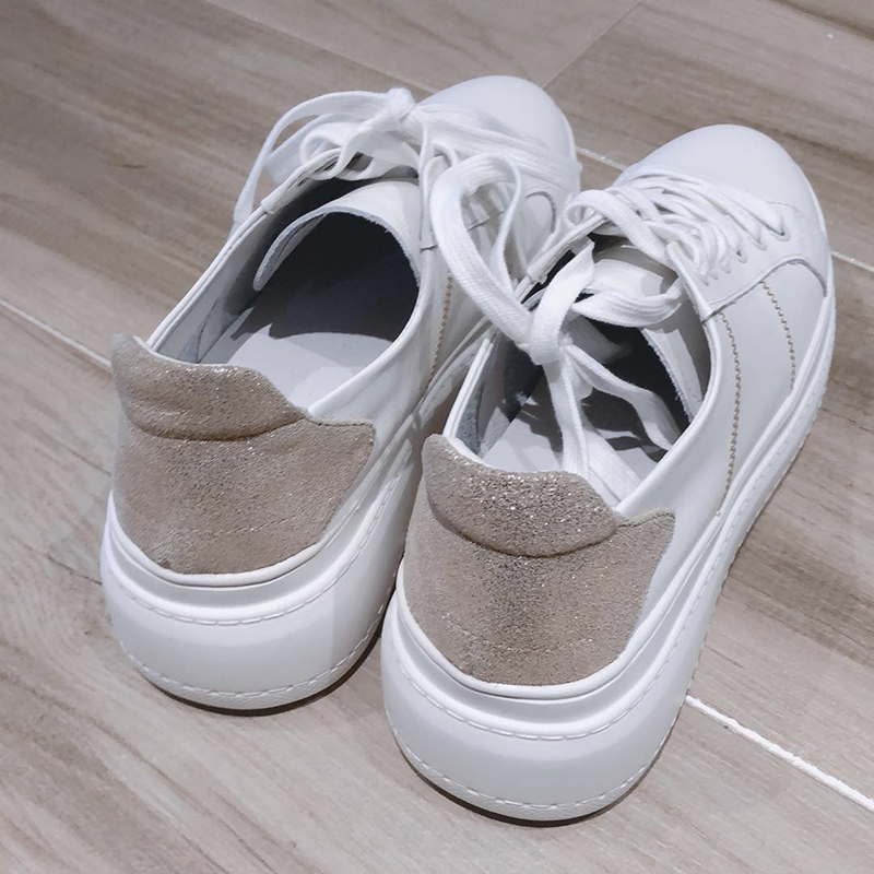 他她这个牌子的鞋子怎么样,他她鞋子品牌