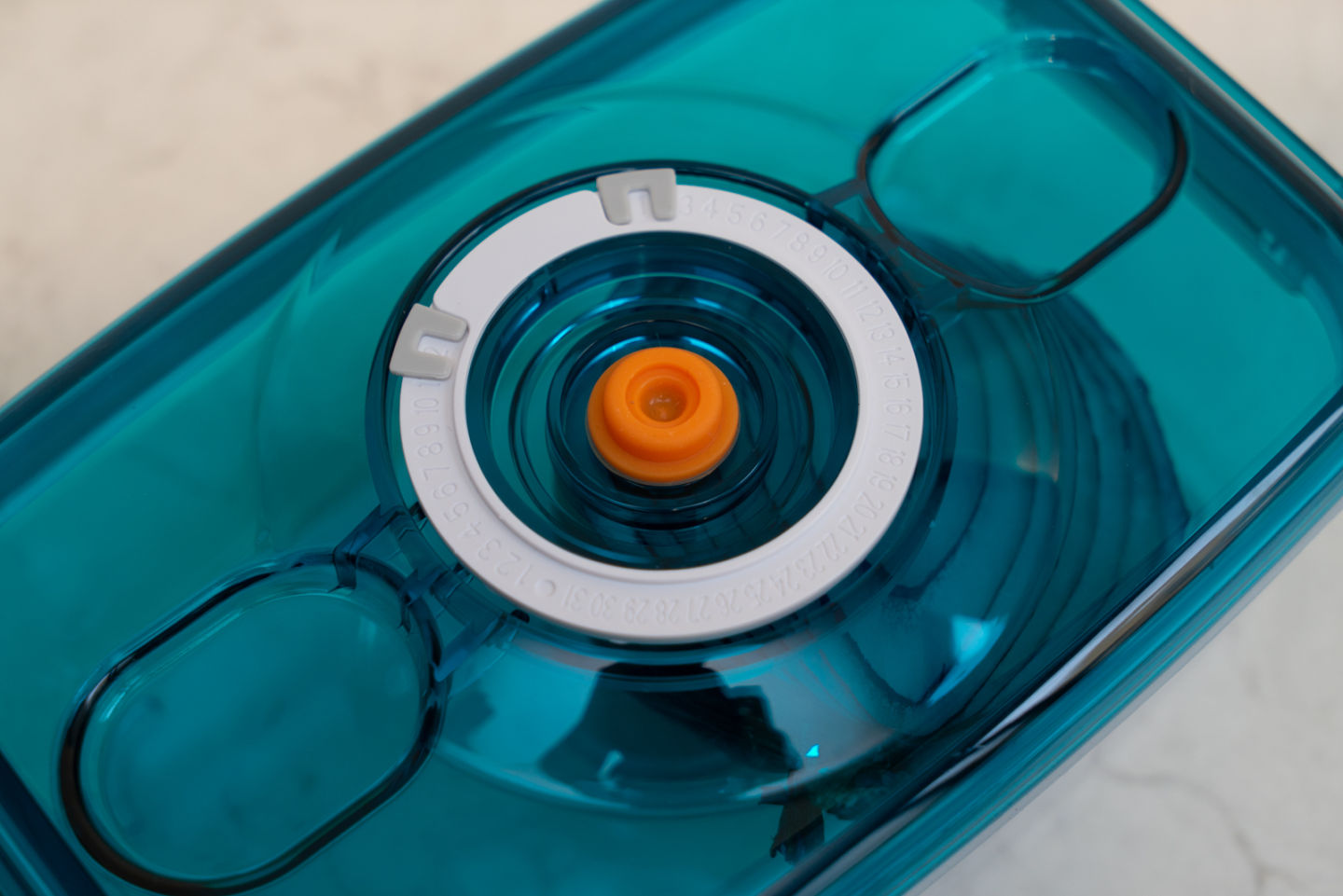 海信休眠冰箱515和512区别,海信休眠冰箱价格