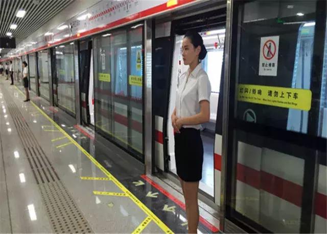 合肥人眼中的第一印象,合肥的第一印象