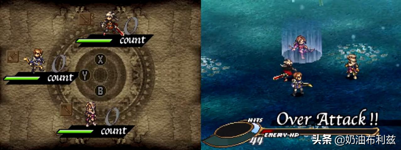 SE，你还记得大明湖畔的《寄生前夜》和《北欧女神》吗？