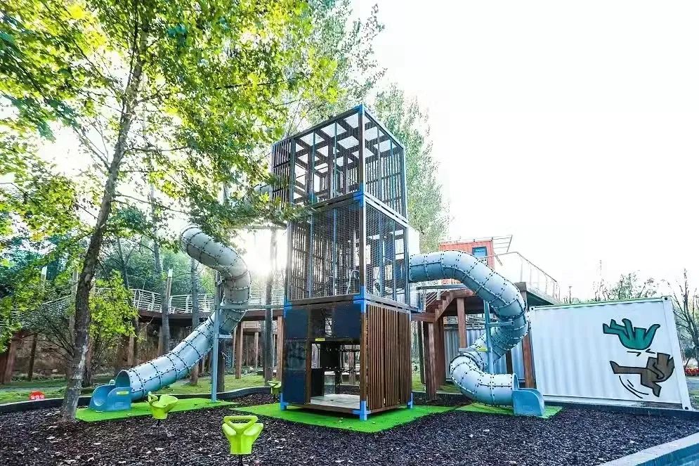 郑州建业足球小镇最近状况,建业足球小镇怎么样了