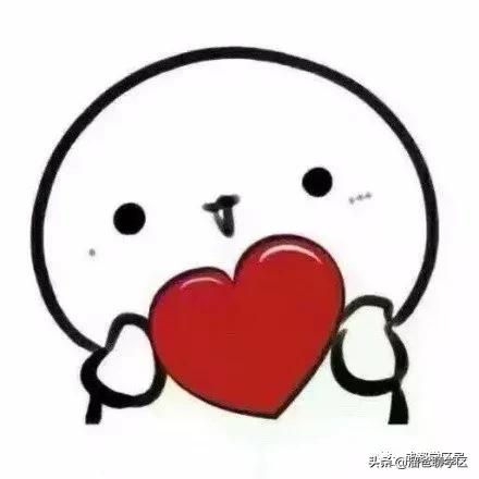 囊中羞涩，兜兜转转上车青五金沙小学