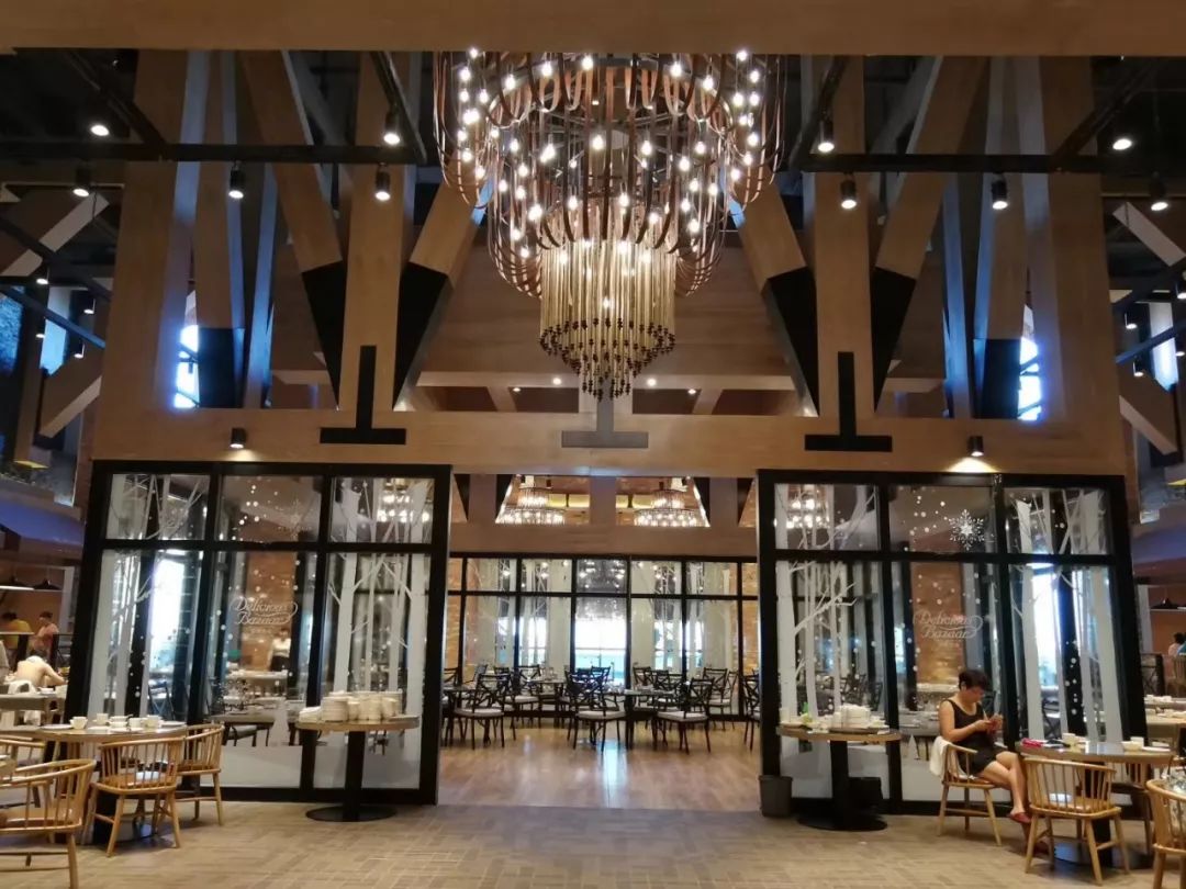 沈阳泡温泉的地方在哪儿,沈阳泡温泉的地方推荐