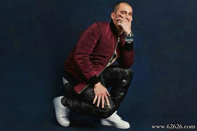 日系潮牌推荐,日系潮牌店有哪些品牌男装