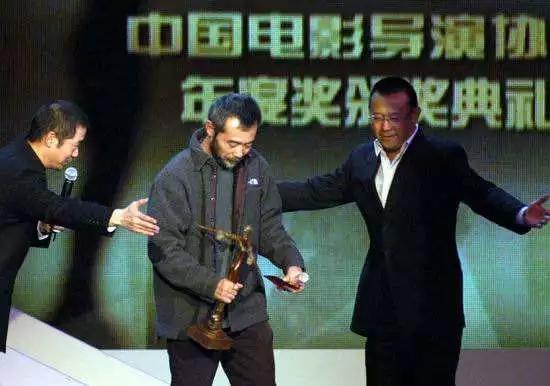 田壮壮真实现状,田壮壮怎么了