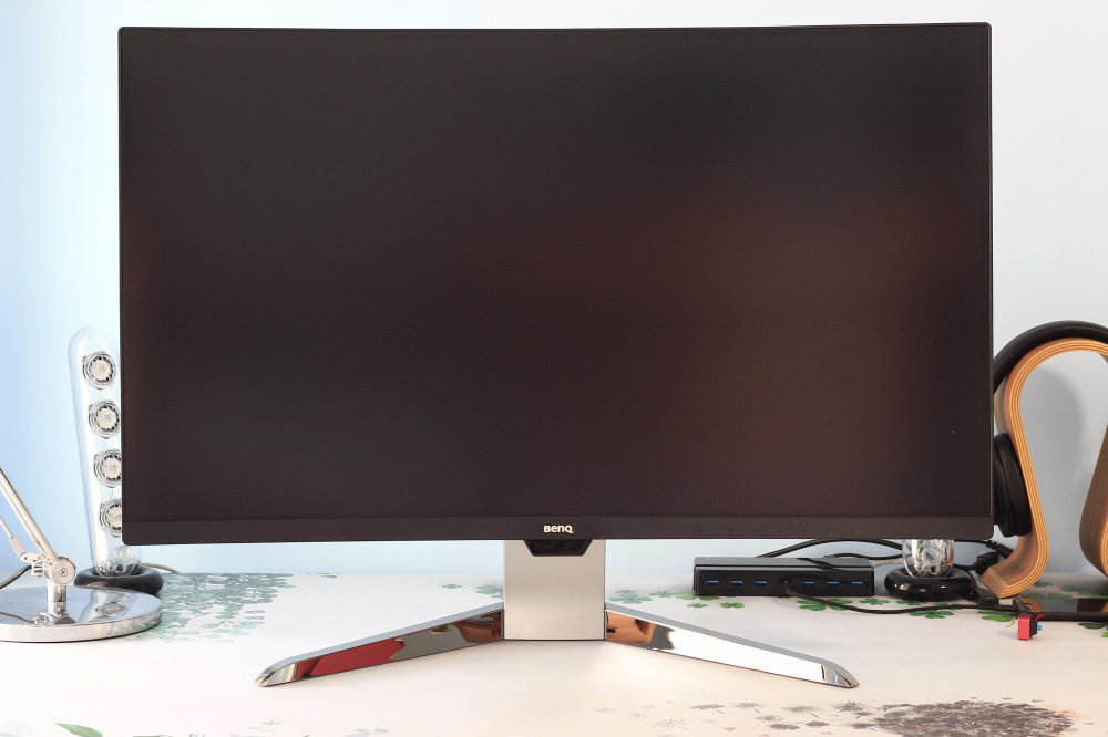 明基2k显示屏怎么样,明基32寸2k显示器型号