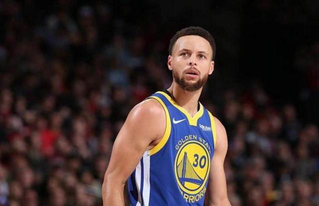 字母哥杜兰特跟腱对比,字母哥杜兰特身高臂展对比