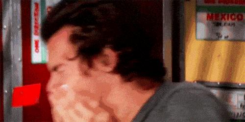 抗寒保暖防风背心,保暖衣服防寒神器