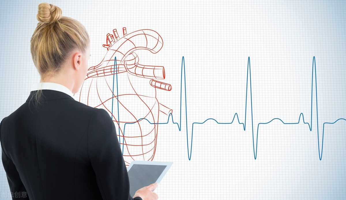 降压药普利类副作用小的,降压药普利类哪种降压作用最强