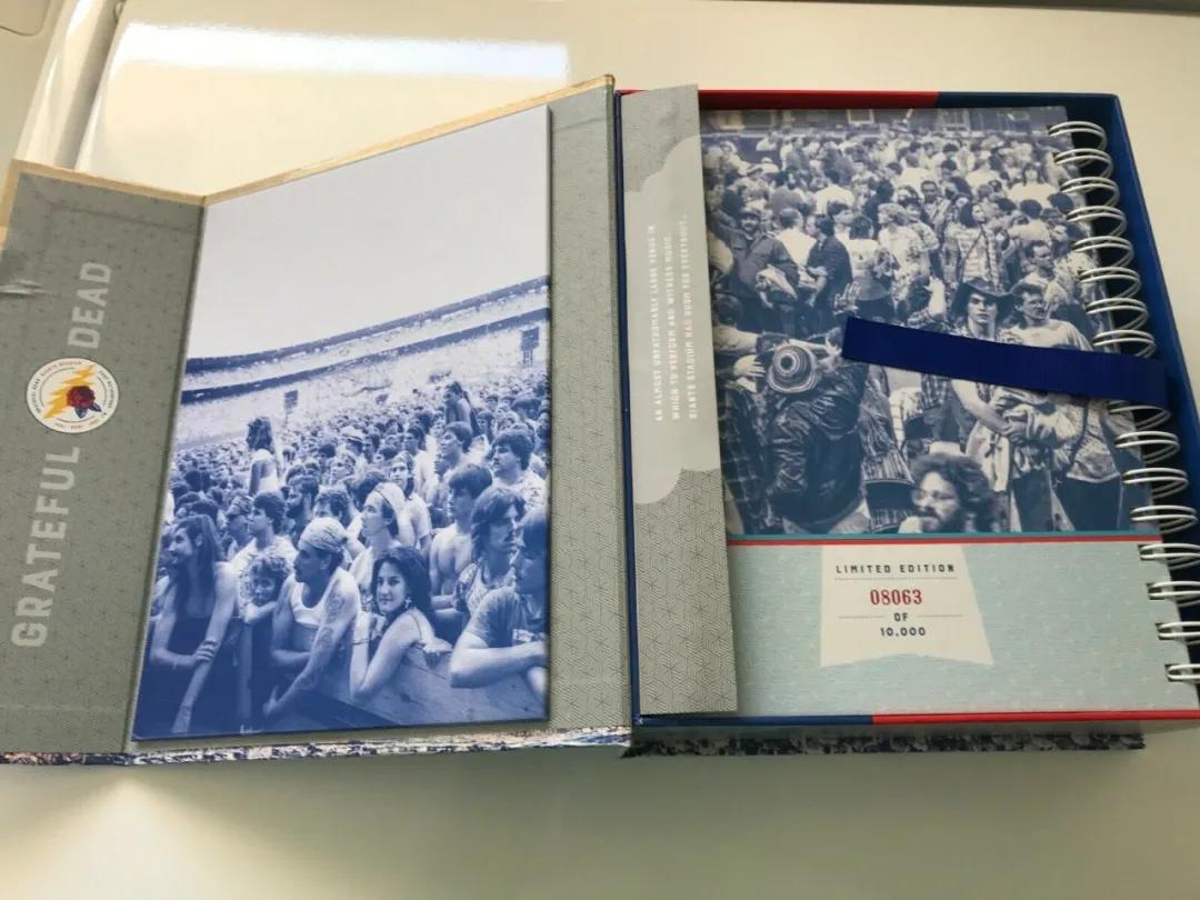 格莱美奖年度唱片奖,格莱美年度最佳专辑提名