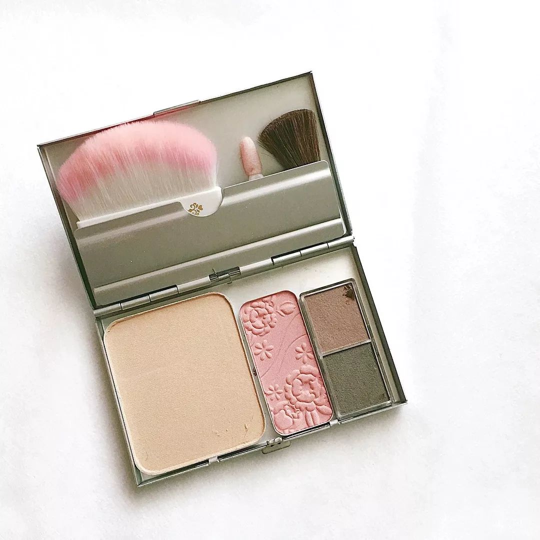 看到这个品牌，我就有了DIY的想法