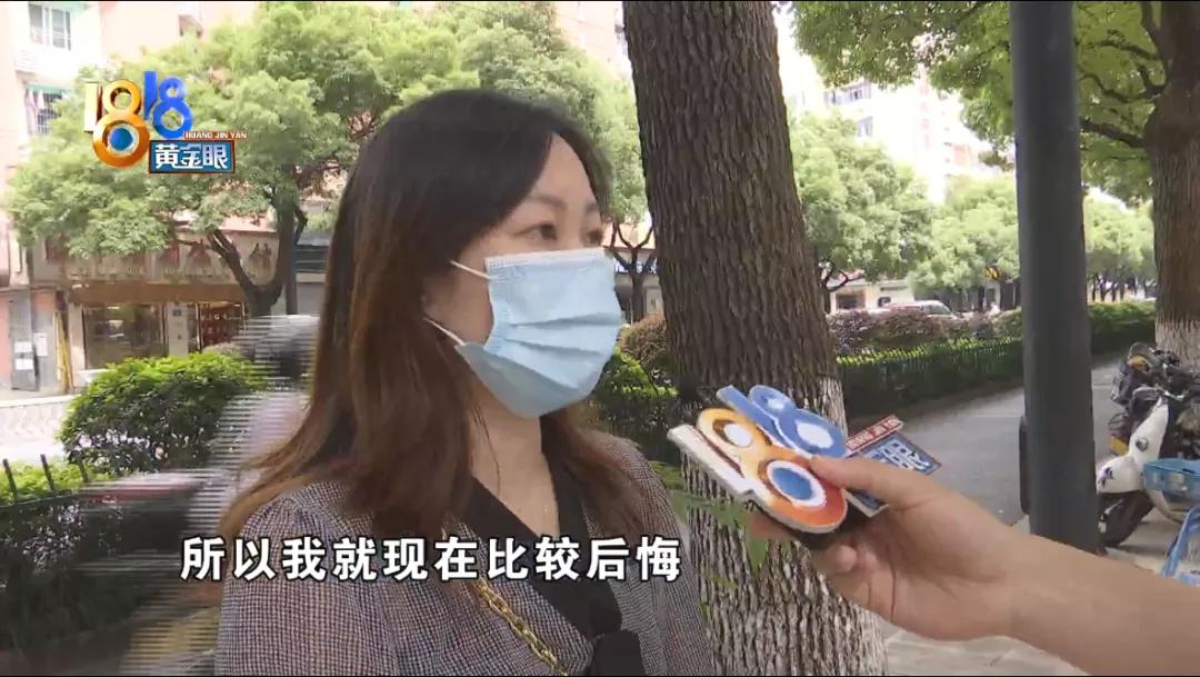 手机原装屏和非原装影响打游戏吗,手机原屏幕和换的屏幕