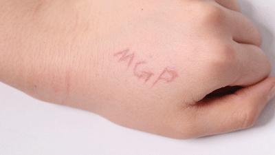 毛戈平的气垫好还是粉霜好,毛戈平的气垫哪种好用