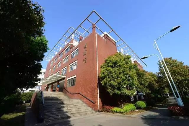 武汉最好10所高中,武汉前十名好学校