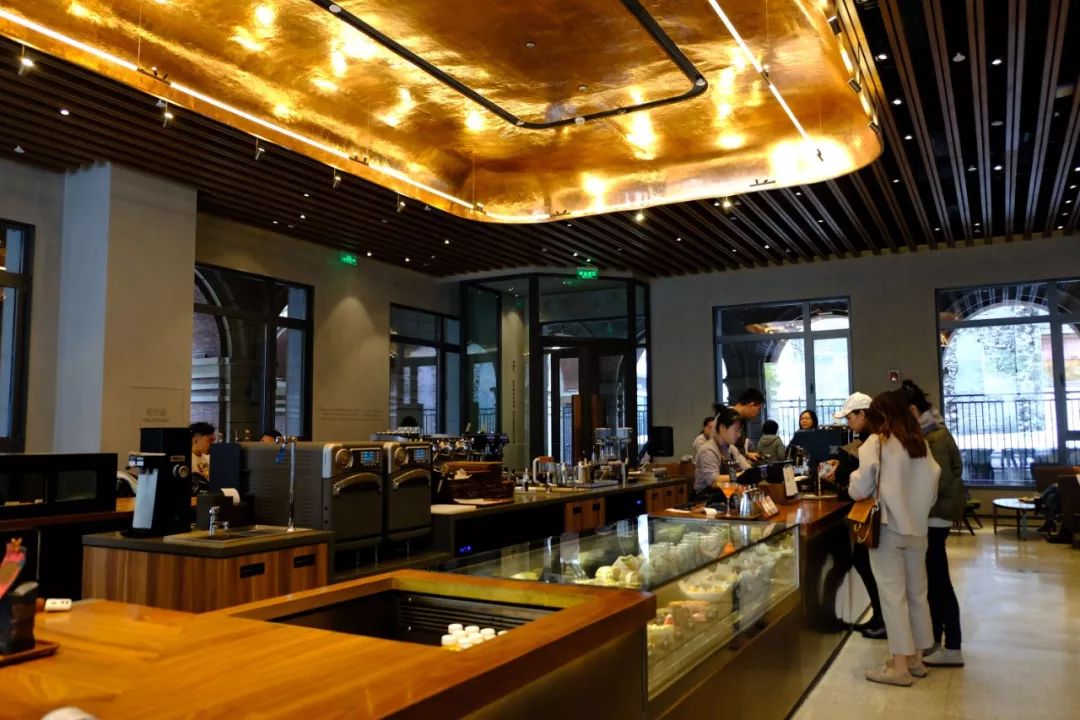 最值得去的小众打卡地,北京小众打卡地荣耀的绝美山顶