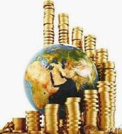 a股散户为什么不能卖空,涨停牛股怎么抓一招教你抓涨停