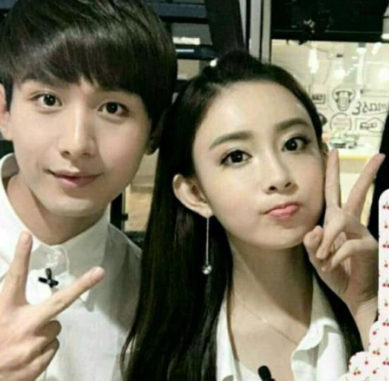 司凤的真正老婆,司凤的前女友