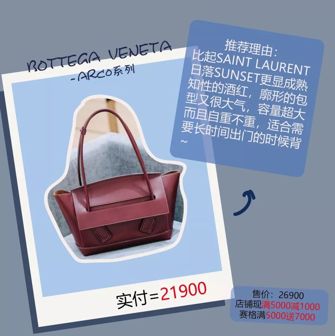 古城迷踪完整版,古城西安的气候