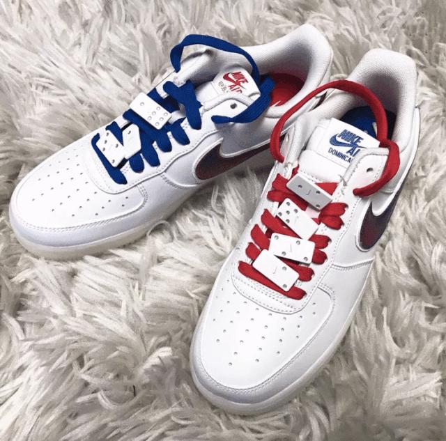 刚认识的女朋友情人节送什么礼物,情人节送四十多岁女朋友什么礼物