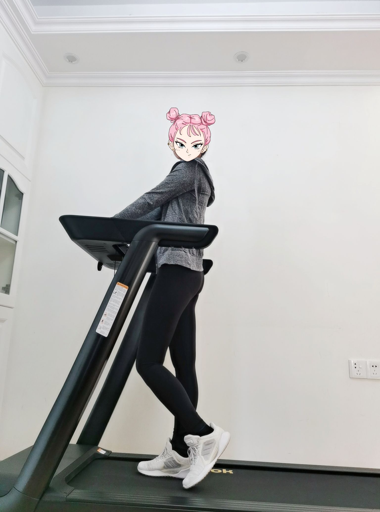 锐步跑步机jet200与fr20哪个好,锐步jet100m和jet100m跑步机